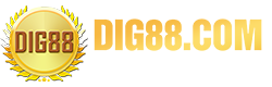 DIG88